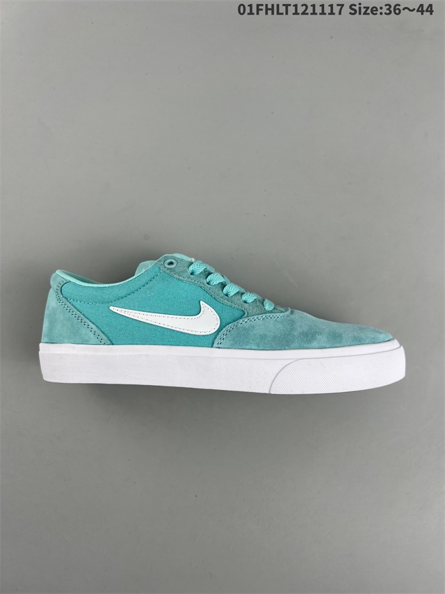 men low top dunk shoes size 40-44 2022-11-25-001